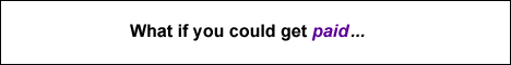 alladvantage-ba4.gif (4266 bytes)