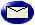 email.jpg (5484 bytes)