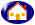 somaire.jpg (5493 bytes)