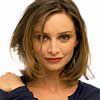 ally.jpg (3417 bytes)