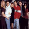 friends.jpg (3810 bytes)