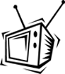 tv.gif (5073 bytes)