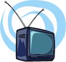 television.jpg (3168 bytes)