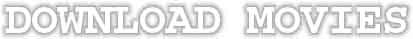 movies.jpg (7162 bytes)